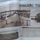 Suomen Kuvalehti No 5 helmikuu 1930 - pikkukuva 2