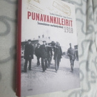Pekkalainen - Rustanius : Punavankileirit 1918 ( 1 p. 2007 - pikkukuva 1