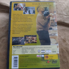 Big Lebowski (DVD) - pikkukuva 2