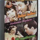Katharine Hepburn Collection DVD - pikkukuva 3