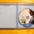 Ex Machina Blu-ray - pikkukuva 2