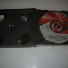 Thin Lizzy - Life Live (2 x CD) - pikkukuva 4