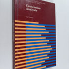 Carl James : Contrastive analysis - pikkukuva 1