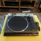 Technics SL-BD22 Levysoitin - pikkukuva 2