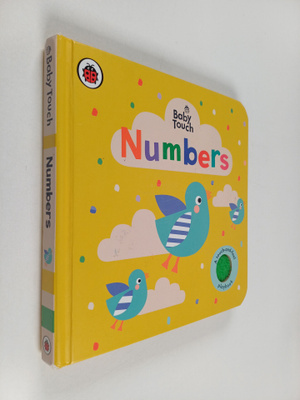 Numbers