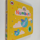 Numbers - pikkukuva 1