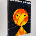 Sten Söderberg : Tietämisen seikkailu - pikkukuva 1