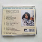 ANNELI SARI - 20 SUOSIKKIA . cd - pikkukuva 2