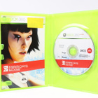 Mirror's Edge - Xbox 360 - pikkukuva 3