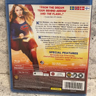 Supergirl (1. kausi) Blu-ray - pikkukuva 2