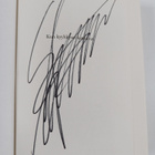 Sofi Oksanen : Kun kyyhkyset katosivat (signeerattu) - pikkukuva 3