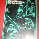 Schweizer Militärpostkarten / Sveits. Armeijapostikorttteja - pikkukuva 1