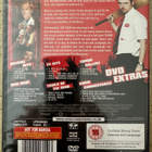 [DVD] SHAUN OF THE DEAD - pikkukuva 2