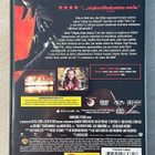 V niin kuin verikosto (2006) Natalie Portman, Hugo Weaving - pikkukuva 2