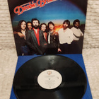 The Doobie Brothers One Step Closer lp - pikkukuva 1