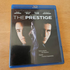 The Prestige (Blu-ray) - pikkukuva 1
