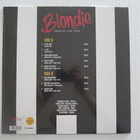 Blondie  Parallel Live 1979 Lp - pikkukuva 2