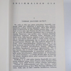 John Galsworthy : Forsytein tarut 1-2 - pikkukuva 3