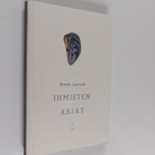 Pertti Lassila : Ihmisten asiat - pikkukuva 1