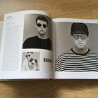 Hoare & Heath : Pet Shop Boys - Catalogue (hardcover) - pikkukuva 2
