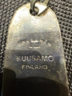 vanha kuusamon räsänen lappu