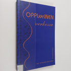 Oppiminen verkossa - pikkukuva 1