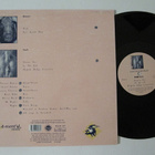 Swineherd Swill 12" sinkku LP - pikkukuva 2