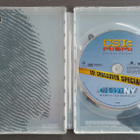 DVD: CSI Miami - Felony Flight + CSI NY - Manhattan Manhunt - pikkukuva 4