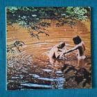 WOODSTOCK 2663 001 1972 - pikkukuva 2
