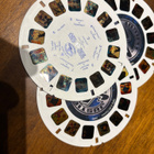 View masters kiekot Justice League - pikkukuva 2