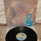 Peter Lundblad Lugn Extas lp - pikkukuva 1