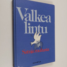 Valkea lintu : satuja rauhasta - pikkukuva 1