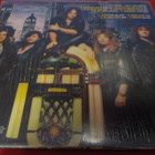 HELLOWEEN - METAL JUKEBOX M/M LP NELJÄLLÄ NIMMARILLA - pikkukuva 4