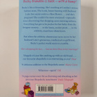 Sophie Kinsella : Shopaholic & baby - pikkukuva 2
