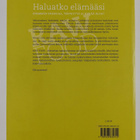 Irmela Lilja ym. : Raw food : elinvoimaa raakaravinnosta - pikkukuva 2