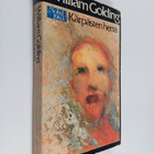 William Golding : Kärpästen herra - pikkukuva 1