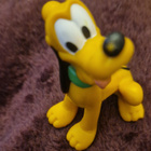 Disney Pluto - pikkukuva 3