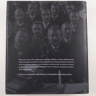 Seppo Tamminen : K100 : K-kauppiasliitto 1912-2012 - pikkukuva 2