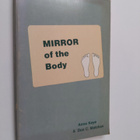 Anna Kaye ym. : Mirror of the Body - pikkukuva 1