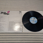 VA - Rock Rallye 77 (FL 5035) - pikkukuva 2