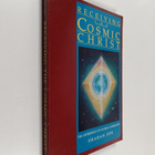 Shahan Jon : Receiving the Cosmic Christ - The Experience... - pikkukuva 1