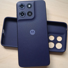 Motorola Moto G17 8/128 gt - pikkukuva 5