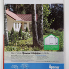 Meidän talo 12/2004 - pikkukuva 2