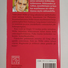Francis Roe : Lääkärin salaisuus - pikkukuva 2