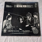 The Beatles - Revolver - pikkukuva 2