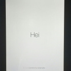 iPad A1893 WIFI - pikkukuva 3