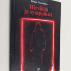 Ronja Neuvonen : Hirviöitä ja symppiksiä - pikkukuva 1