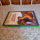 Tex Willer suuralbumi 2: Sininen takki,punainen sydän - pikkukuva 3