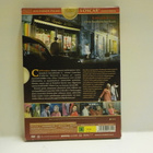 CHERBOURGIN SATEENVARJOT DVD (W) - pikkukuva 2