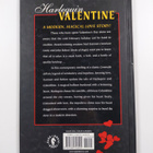 Neil Gaiman : Harlequin valentine - pikkukuva 2